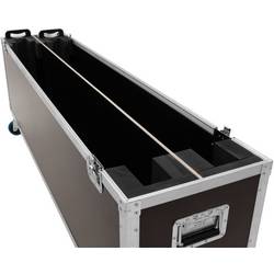Roadinger LCD ZL70 31998015 case (kufr) (d x š x v) 38.5 x 183.5 x 126 cm