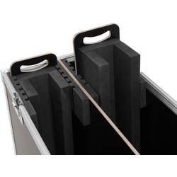 Roadinger LCD ZL70 31998015 case (kufr) (d x š x v) 38.5 x 183.5 x 126 cm