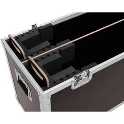 Roadinger LCD ZL70 31998015 case (kufr) (d x š x v) 38.5 x 183.5 x 126 cm
