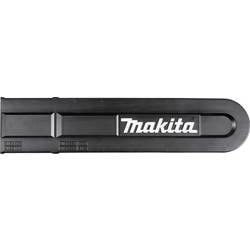 Makita 419242-9 Kryt řetězu pily