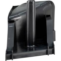 Makita 413L54-4 Mulčovací vložka