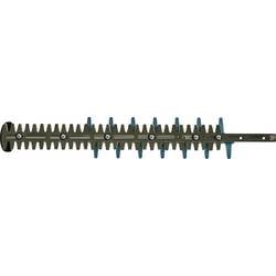 Makita 191T47-6 191T47-6 Stříhací břit