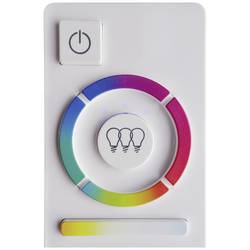Müller-Licht tint Remote 404049 dálkové ovládání