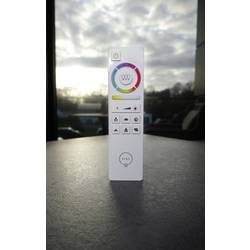 Müller-Licht tint Remote 404049 dálkové ovládání