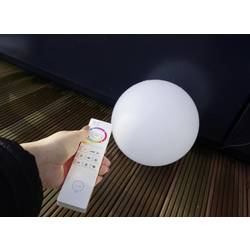 Müller-Licht tint Remote 404049 dálkové ovládání