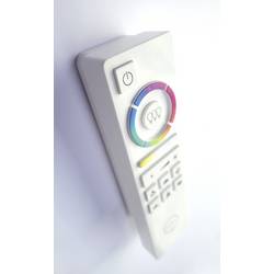 Müller-Licht tint Remote 404049 dálkové ovládání