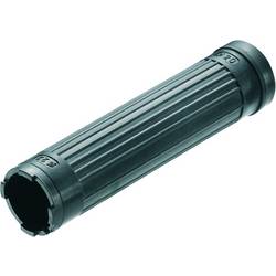 Weidmüller 9204370000 IE-FISP-V4 2 ks