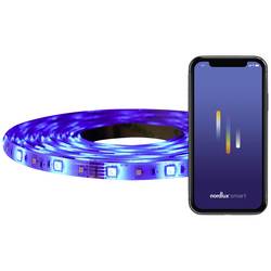 Nordlux Smart Strip 3m 2210439901 efektové svítidlo LED 3 W teplá bílá teplá bílá