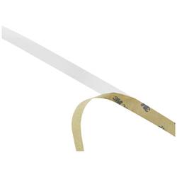 Nordlux Smart Strip 3m 2210439901 efektové svítidlo LED 3 W teplá bílá teplá bílá