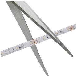 Nordlux Smart Strip 3m 2210439901 efektové svítidlo LED 3 W teplá bílá teplá bílá