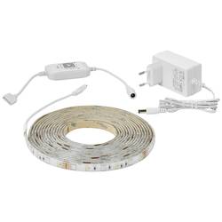 Nordlux Smart Strip 3m 2210439901 efektové svítidlo LED 3 W teplá bílá teplá bílá