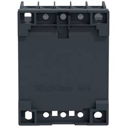 Schneider Electric LC1K0901B7 stykač 1 ks