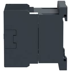 Schneider Electric LC1K0901B7 stykač 1 ks