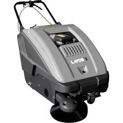 Lavor SWL 700 ST benzín zametací stroj Pracovní šířka 680 mm 1 ks
