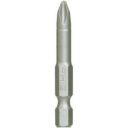 MT01L147 sada bitů, 147dílná