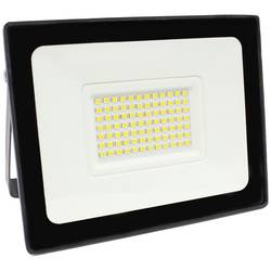 Megatron ISPOT L MT68022 venkovní LED reflektor Energetická třída (EEK2021): D (A - G) 27 W Barvy světla (LED svítidlo): neutrální bílá