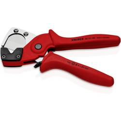 Knipex 90 10 185 řezák trubek