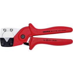 Knipex 90 10 185 řezák trubek
