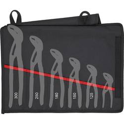 Knipex 00 19 55 S5 LE Brašna na nářadí – prázdná, 1 ks, (d x š x v) 340 x 140 x 40 mm