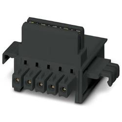 Phoenix Contact ME 6,2 TBUS-2 1,5/5-ST-3,81 VPE5 KMGY 2697864 komponenta krytu plast 5 ks