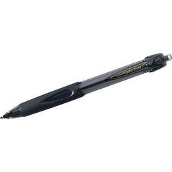 Faber-Castell 141399 141399 kuličkové pero 0.4 mm Barva písma: černá 1 ks