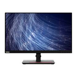 Lenovo ThinkVision T24m-29 LED monitor 61 cm (24 palec)1920 x 1080 Pixel, 16:9, 4 ms, IPS LED