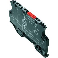 Weidmüller 8948620000 MCZ OVP HF 5V 0,3A modul s přepěťovou ochranou 10 ks