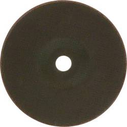 Bosch Accessories Standard for Inox 2608619772 řezný kotouč lomený 180 mm 1 ks ocel