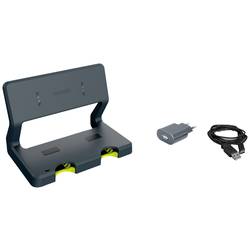 Philips Automotive ACCMUDOX1 Docking Station Xperion 60000 LED příslušenství pro pracovní svítidla 230 V