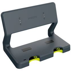 Philips Automotive ACCMUDOX1 Docking Station Xperion 60000 LED příslušenství pro pracovní svítidla 230 V