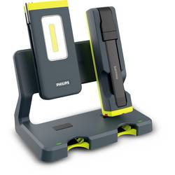 Philips Automotive ACCMUDOX1 Docking Station Xperion 60000 LED příslušenství pro pracovní svítidla 230 V