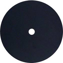 Bosch Accessories Standard for Metal 2608619770 řezný kotouč rovný 230 mm 1 ks kov