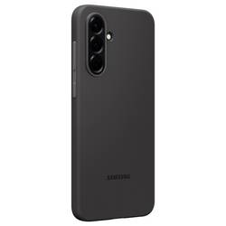 Samsung EF-PA566CBEGWW Cover Samsung Galaxy A56 5G černá odolné vůči nárazům EF-PA566CBEGWW