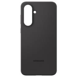 Samsung EF-PA566CBEGWW Cover Samsung Galaxy A56 5G černá odolné vůči nárazům EF-PA566CBEGWW