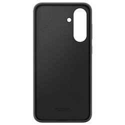 Samsung EF-PA566CBEGWW Cover Samsung Galaxy A56 5G černá odolné vůči nárazům EF-PA566CBEGWW