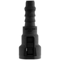 Norma konektor 7156002006 Normaquick S 1 ks