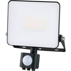 Müller-Licht Miami 21600064 venkovní LED reflektor 30 W Barvy světla (LED svítidlo): neutrální bílá