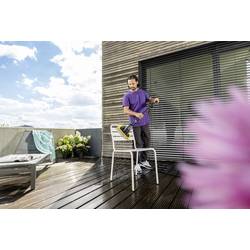 Kärcher Home & Garden 2.644-374.0 WB 7 Plus mycí kartáč Pro značku vysokotlakého čističe Kärcher 1 ks