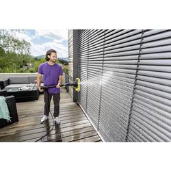 Kärcher Home & Garden 2.644-374.0 WB 7 Plus mycí kartáč Pro značku vysokotlakého čističe Kärcher 1 ks