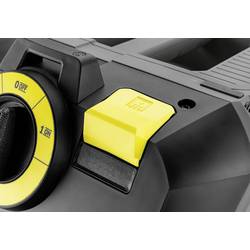 Kärcher Professional NT 40/1 Ap L *EU 1.148-321.0 mokrý/suchý vysavač 1380 W 40 l