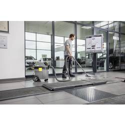 Kärcher Professional NT 40/1 Ap L *EU 1.148-321.0 mokrý/suchý vysavač 1380 W 40 l