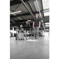 Kärcher Professional NT 40/1 Ap L *EU 1.148-321.0 mokrý/suchý vysavač 1380 W 40 l