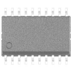 Infineon Technologies BTS721L1XUMA1 PMIC spínač distribuce výkonu high-side DSO-20