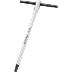 Facom 84TCD.5 inbus klíč 5 mm