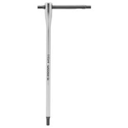 Facom 84TCD.5 inbus klíč 5 mm