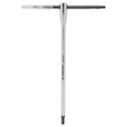 Facom 84TCD.5 inbus klíč 5 mm