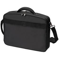 Dicota brašna na notebooky Eco Multi PRO Max. velikost: 35,8 cm (14,1) černá