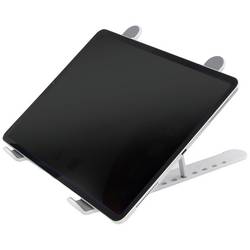 Dicota Portable Laptop/Tablet Stand podložka pod notebook nastavitelná výška