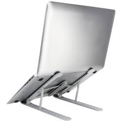 Dicota Portable Laptop/Tablet Stand podložka pod notebook nastavitelná výška