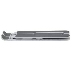 Dicota Portable Laptop/Tablet Stand podložka pod notebook nastavitelná výška